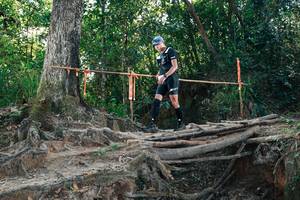 BIB: 
                            <button type="button" onclick="openModal(27752490)" class="btn btn-primary btn-sm float-right btn-popup" data-toggle="modal" data-target=".modal-high-quality">
                        <i class="fas fa-shopping-cart"></i> Add to Cart
                    </button>
                                            <button type="button" onclick="isThisMe(27752490, true)" class="btn btn-success btn-sm float-right btn-popup btn-isme hidden" data-toggle="tooltip" data-placement="bottom" title="นี่คือรูปของคุณใช่ไหม คลิกที่นี่เพื่อเอาเข้าอัลบั้ม">
                        <i class="fas fa-plus"></i> Add to album
                    </button>
                    <button type="button" onclick="isThisMe(27752490, false)" class="btn btn-warning btn-sm float-right btn-popup btn-isnotme hidden">
                        <i class="fas fa-ban"></i> Remove from album
                    </button>